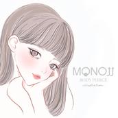 MONOデザイン