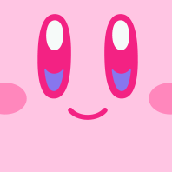 めいと@