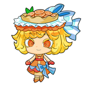 oekaki_timothy
