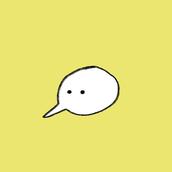 おゆ　