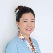 Ishikawa Mari