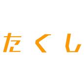 Takushi＿