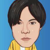 seo_consul_support