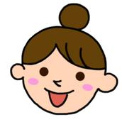 もがみもか