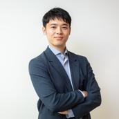 三浦賢弥＠経営コンサルタント