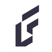 Designerforce