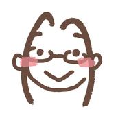 なすの@knag graphic lab