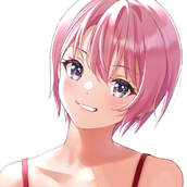 小白はこ