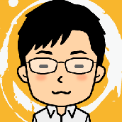 ふるべ ひふみ（スピ好き診療情報管理士）