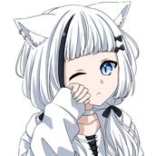 薬澤里來（くすりさわりく）