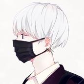 yukipk