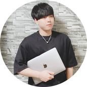 春日｜D_ATRA studio