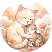 こと＠絶対味方の聞き役