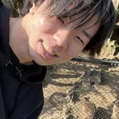 atsuki_ut