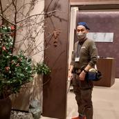 鈴木広人