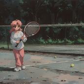 Naoto ライター