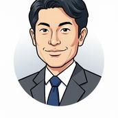 Biz Partner ∞室谷 征勇