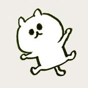 MOMONGA224