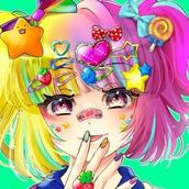 むつき  ひろ
