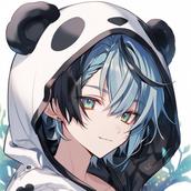 翔香ーMIX依頼受付用ー