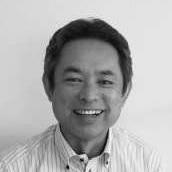行政書士　石丸博士