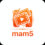 mam5 まむご