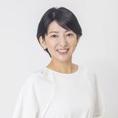 井上　陽子