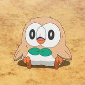 ふぉれた