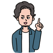 ラスカルJP【現役経営者8年目】