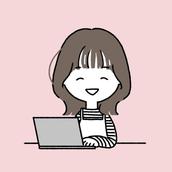 よこ｜在宅ワーカー