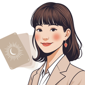 megu0355