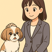 かわせ社労士