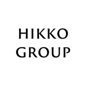 上田健太│筆耕グループ
