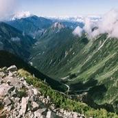 HIRAYAMA 電話代行