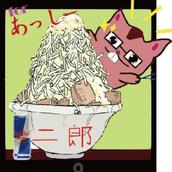 ashi_psn