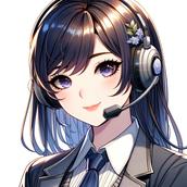 みゆ330