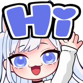 こけぴぃ