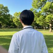 管理栄養士　きり