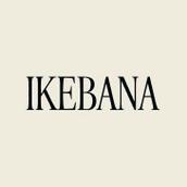 IKEBANA DESIGN