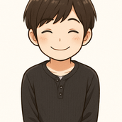 店舗のデザイナー＆web制作者｜山本洋太