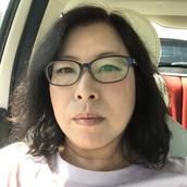 岐阜県のワイエス社会保険労務士事務所