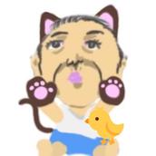 又ざえもん