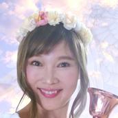 溺愛プロデューサー霊感霊視タロット笑帆