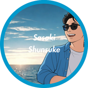 SaaS商材特化型トークスクリプト作成