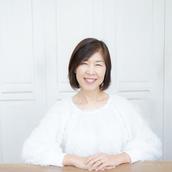 にじいろkosodate子育てより己育て