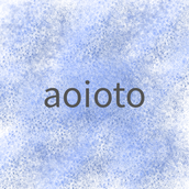 aoioto・