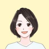 まるママ☘️心とカラダのメンテナンス