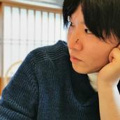 Yuki Ishihara＠動画編集