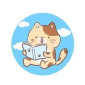 ほっこり広告漫画制作所