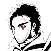 ヴァラン